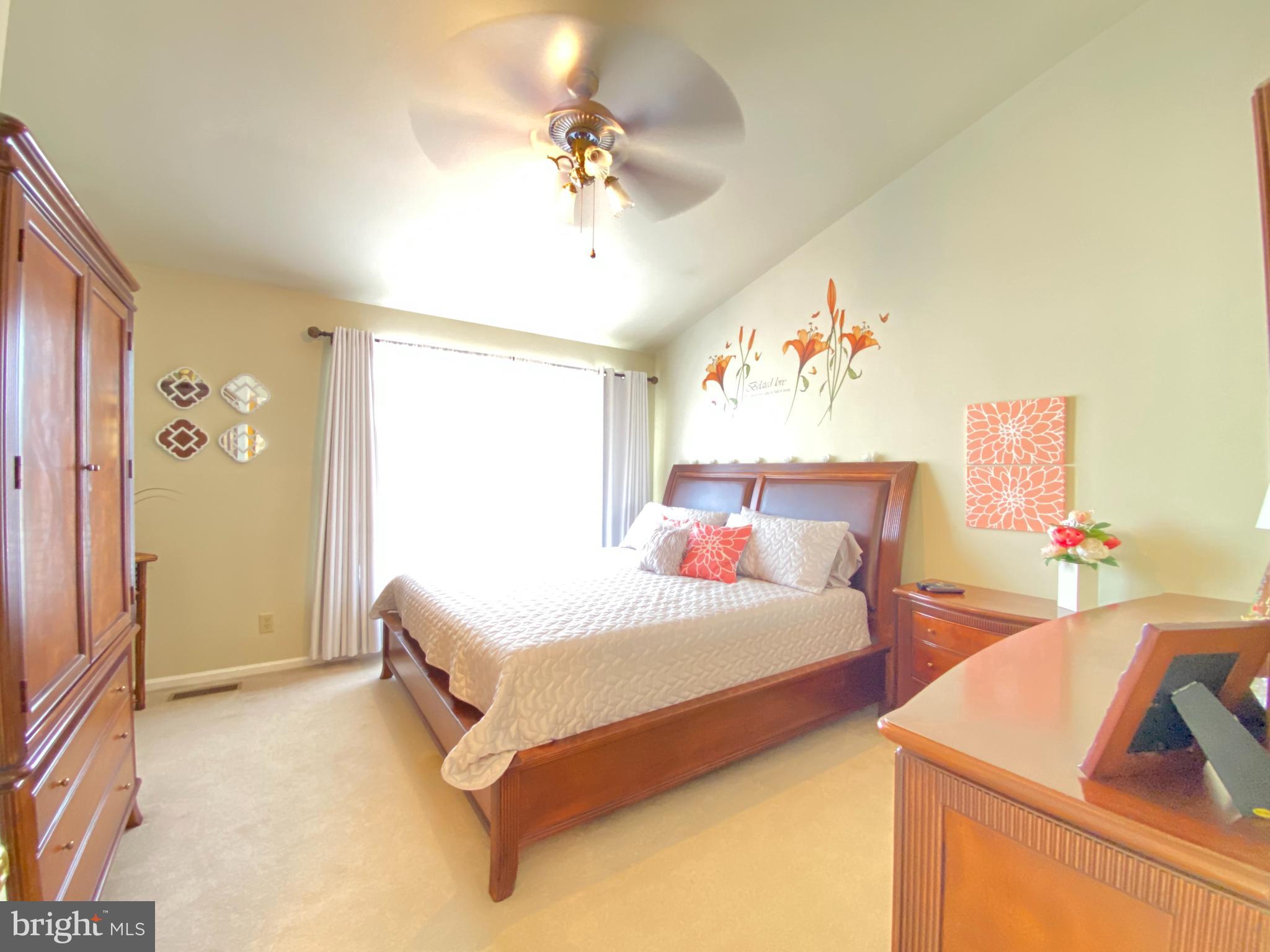 MILLBROOK SUBDIVISION - Residential