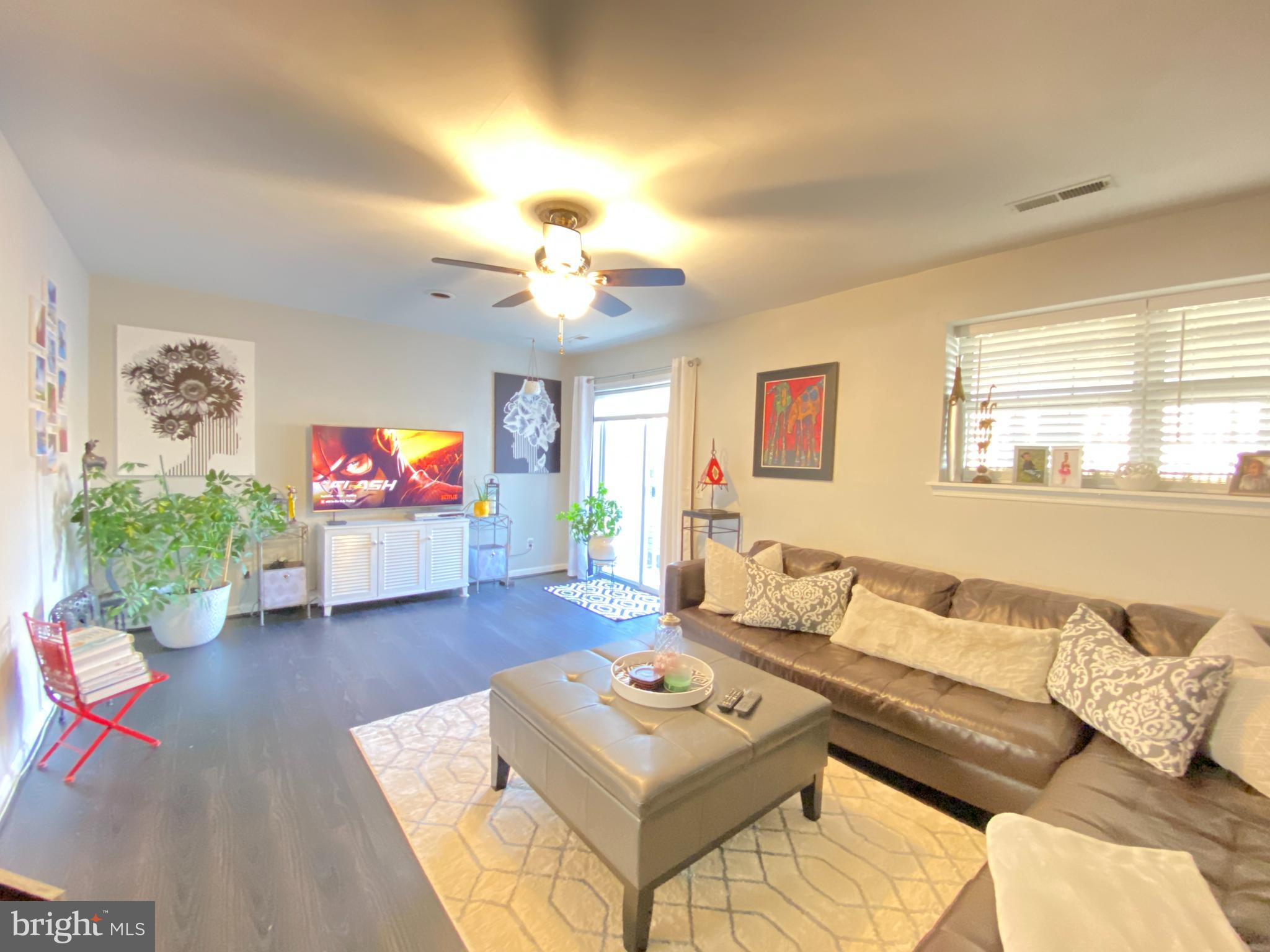 MILLBROOK SUBDIVISION - Residential