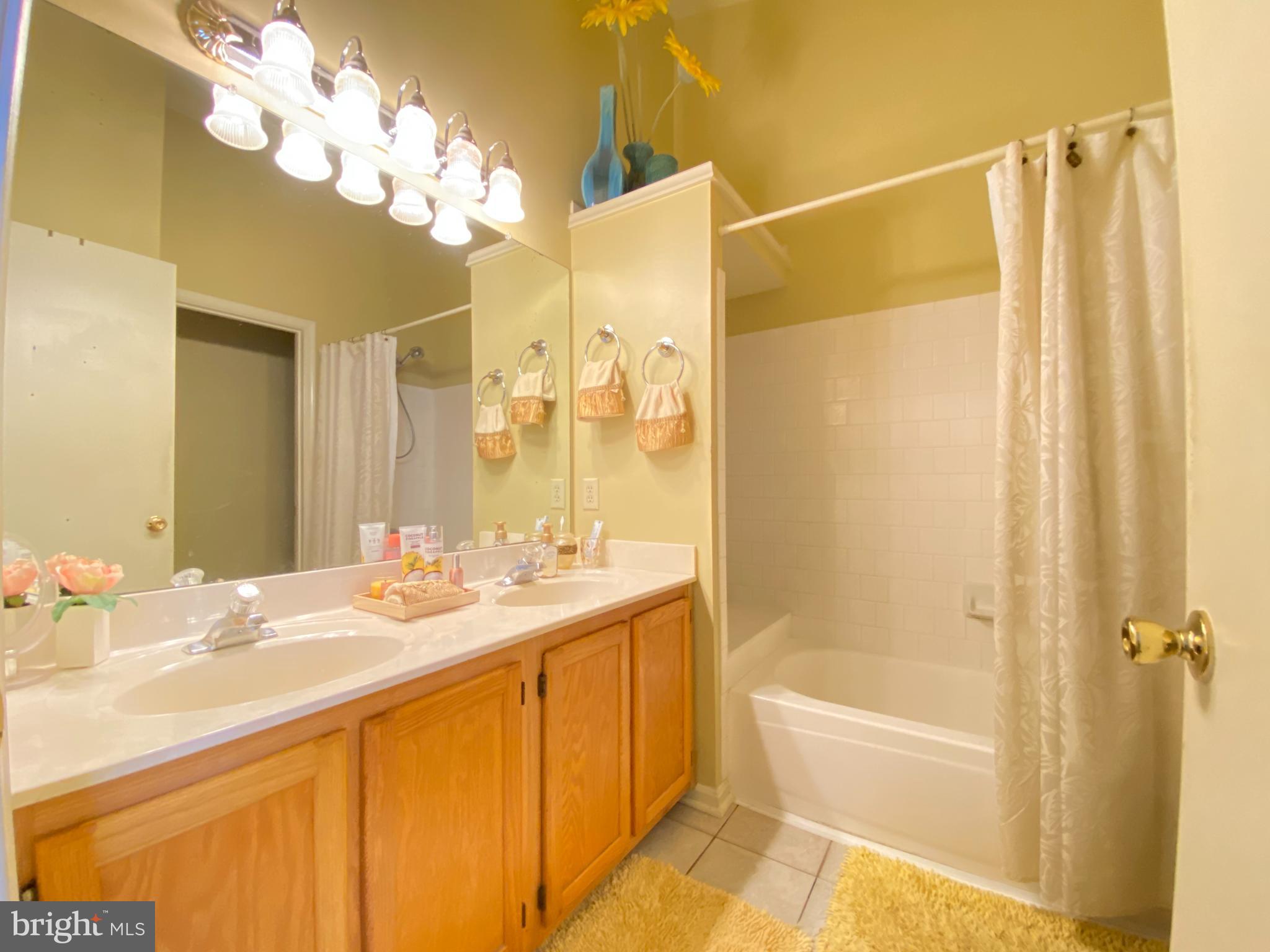 MILLBROOK SUBDIVISION - Residential