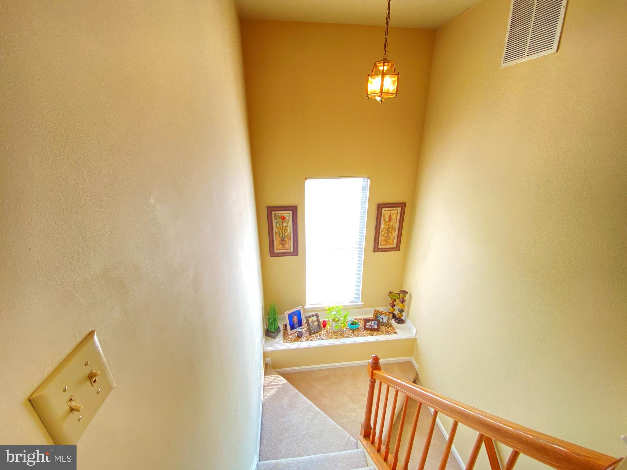 MILLBROOK SUBDIVISION - Residential