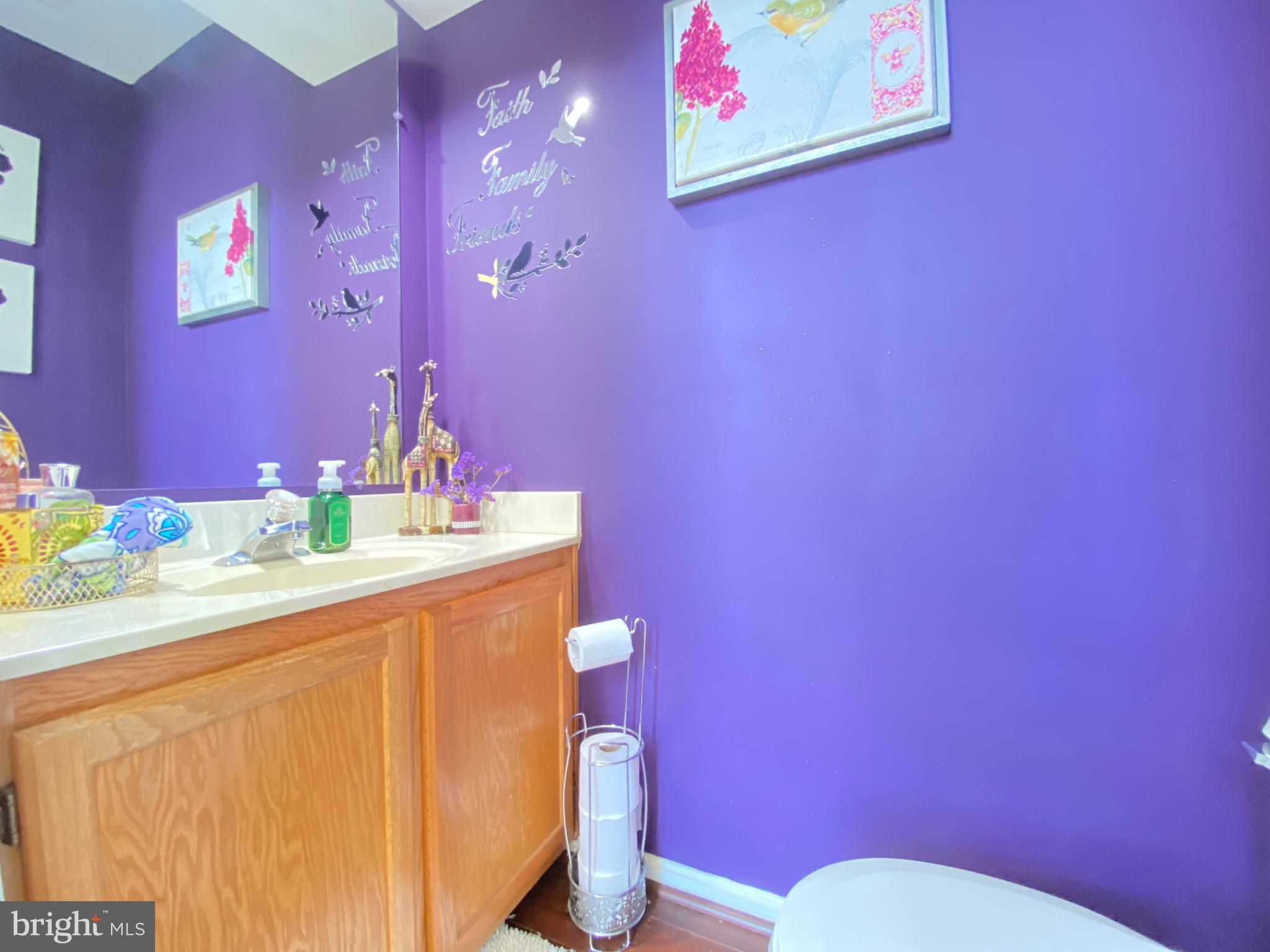 MILLBROOK SUBDIVISION - Residential