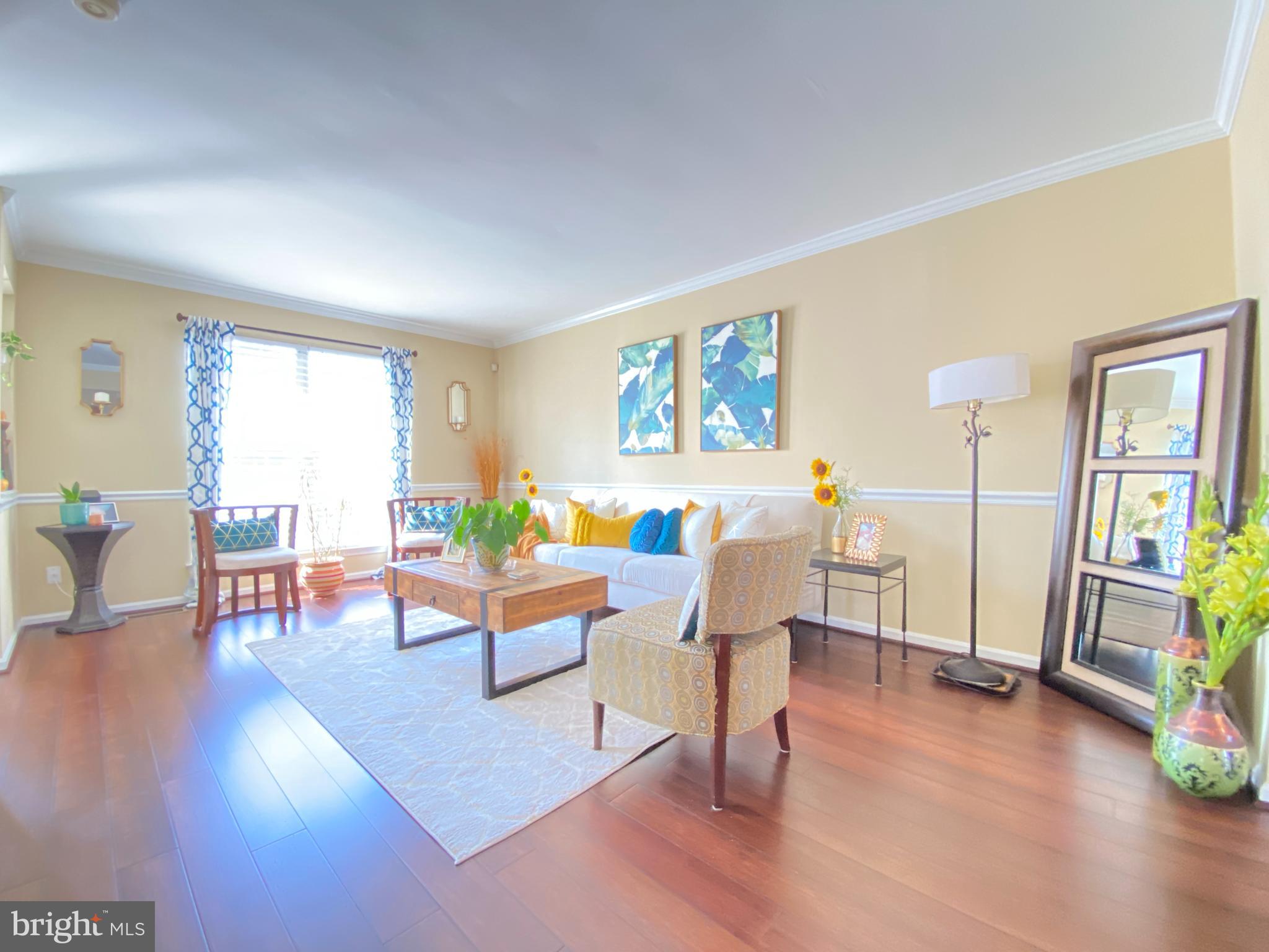 MILLBROOK SUBDIVISION - Residential