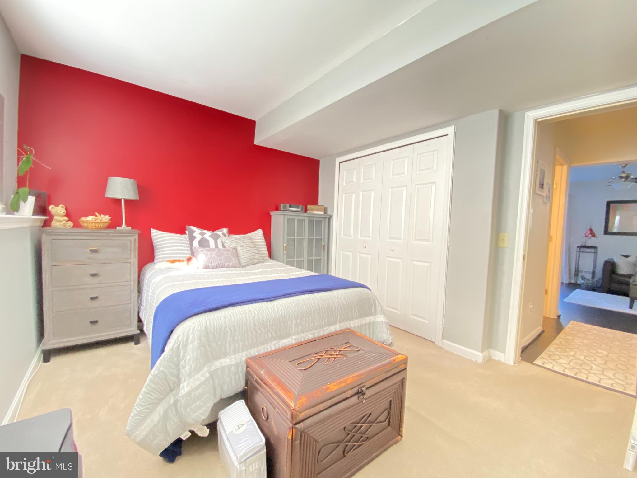 MILLBROOK SUBDIVISION - Residential