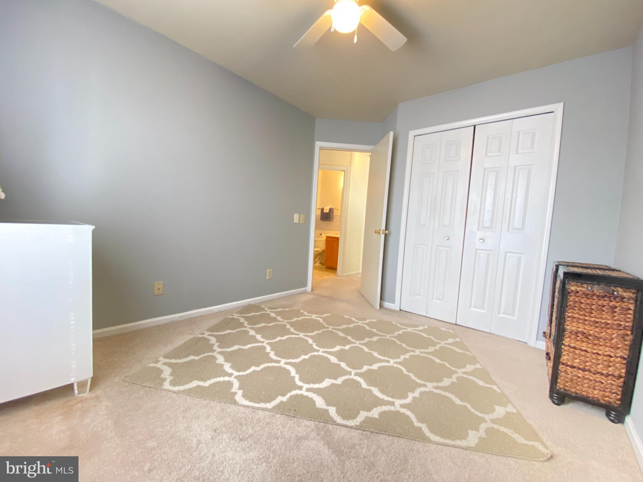 MILLBROOK SUBDIVISION - Residential