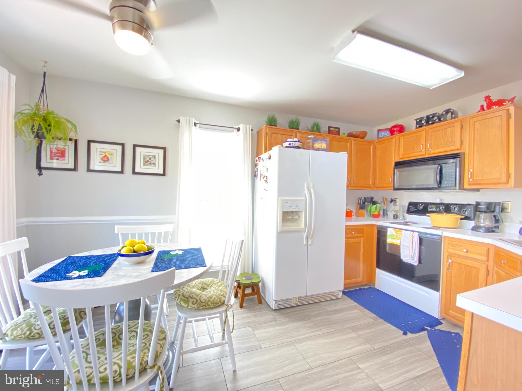 MILLBROOK SUBDIVISION - Residential