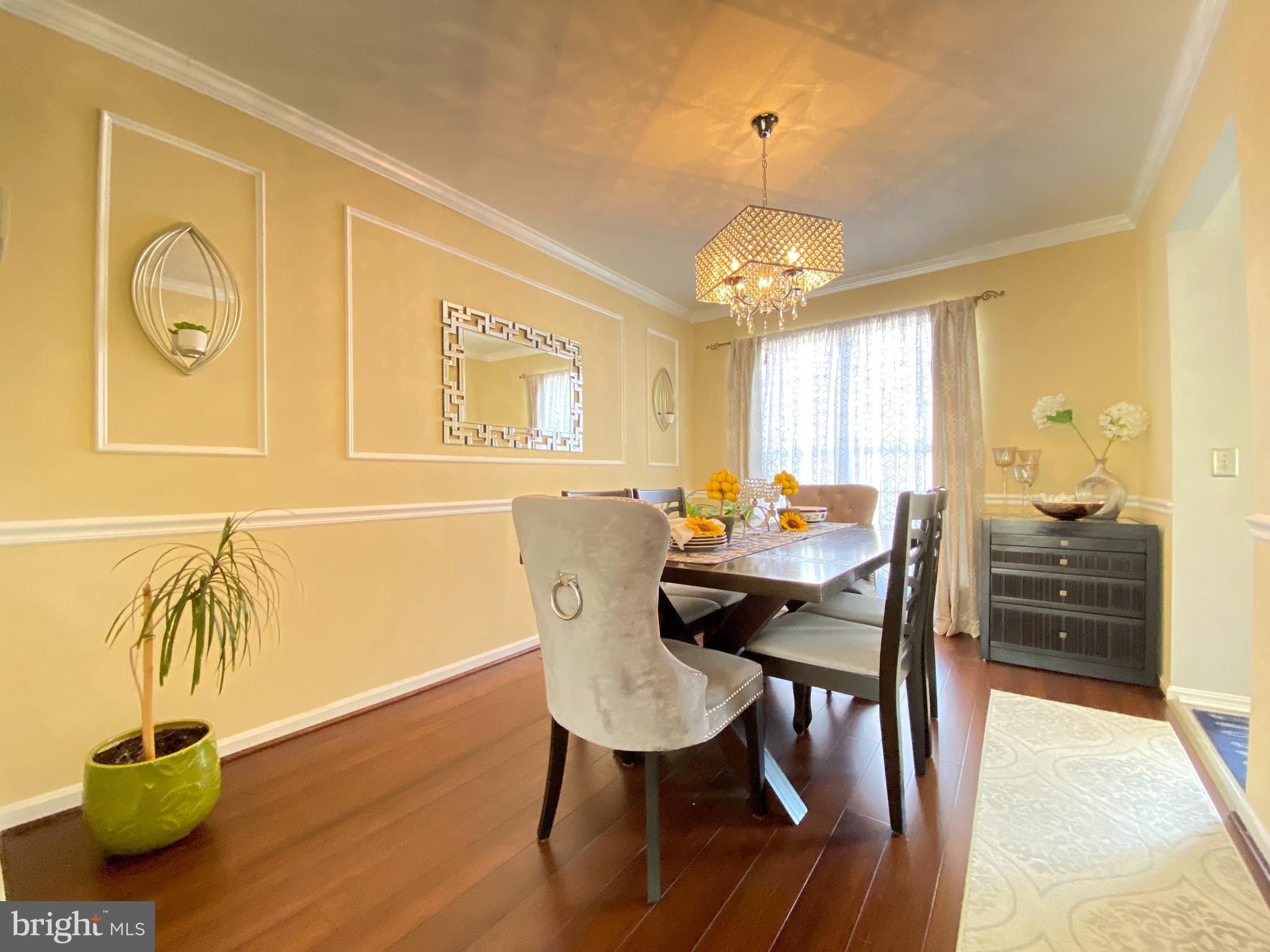 MILLBROOK SUBDIVISION - Residential