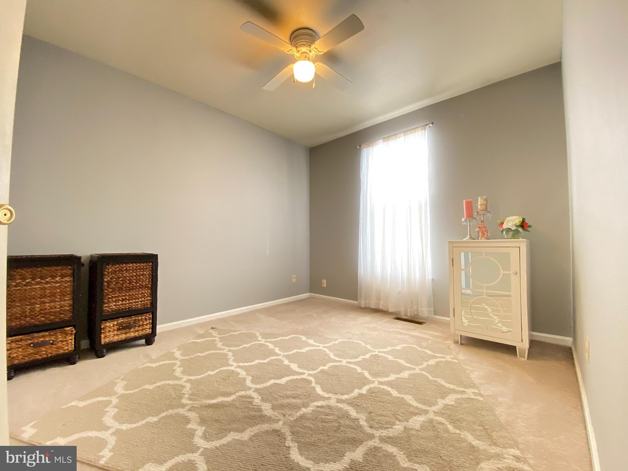 MILLBROOK SUBDIVISION - Residential