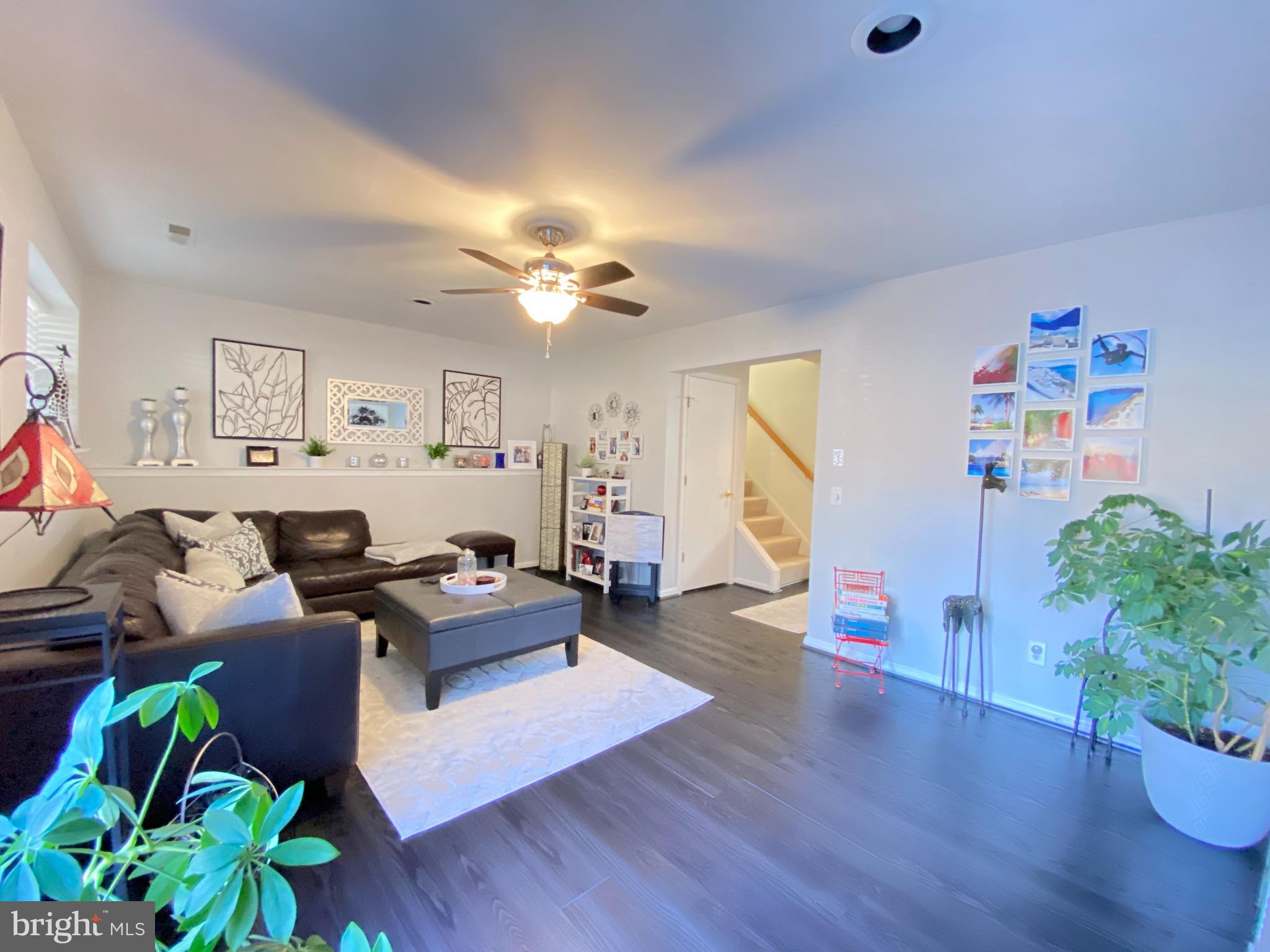 MILLBROOK SUBDIVISION - Residential