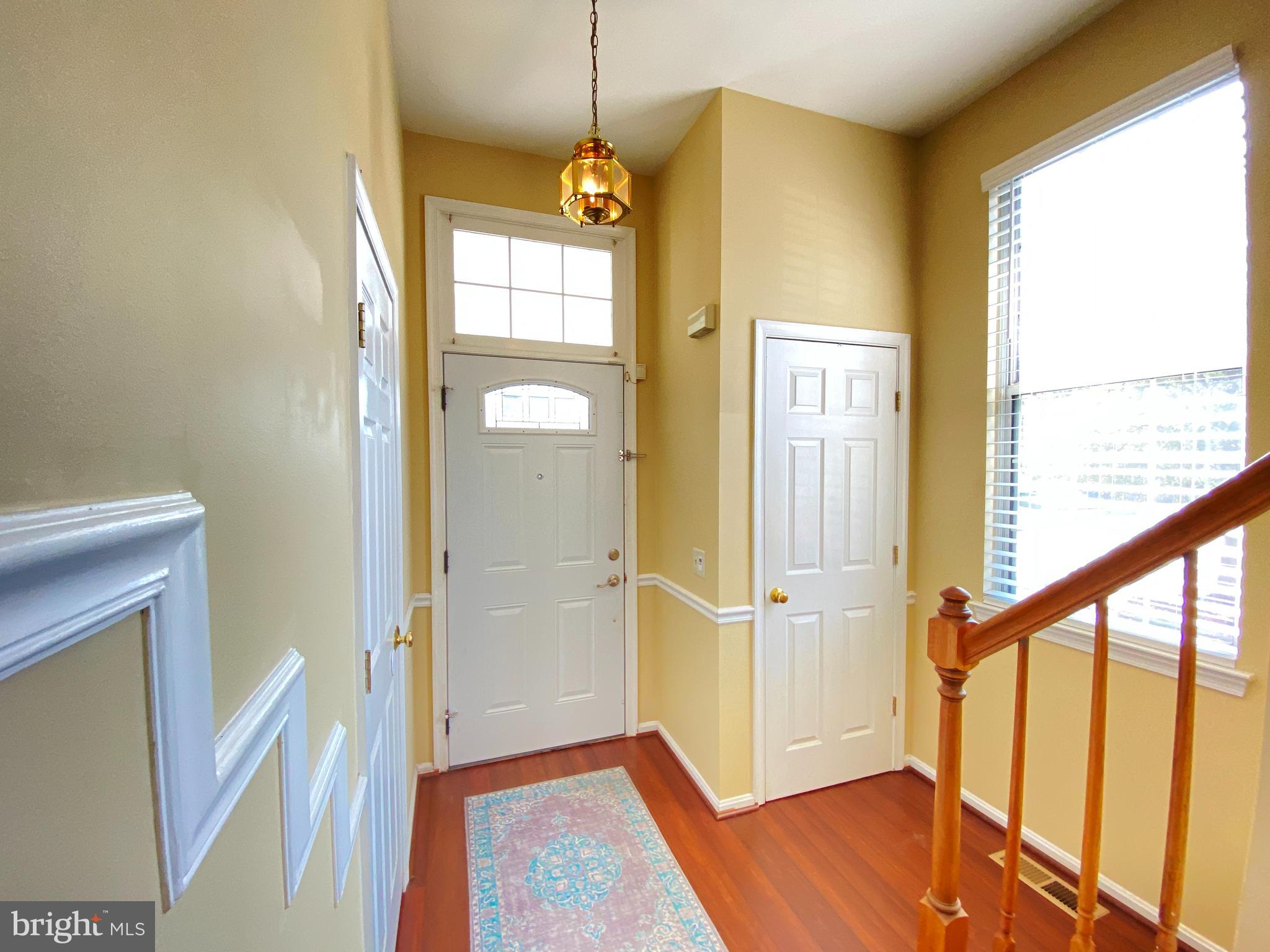 MILLBROOK SUBDIVISION - Residential