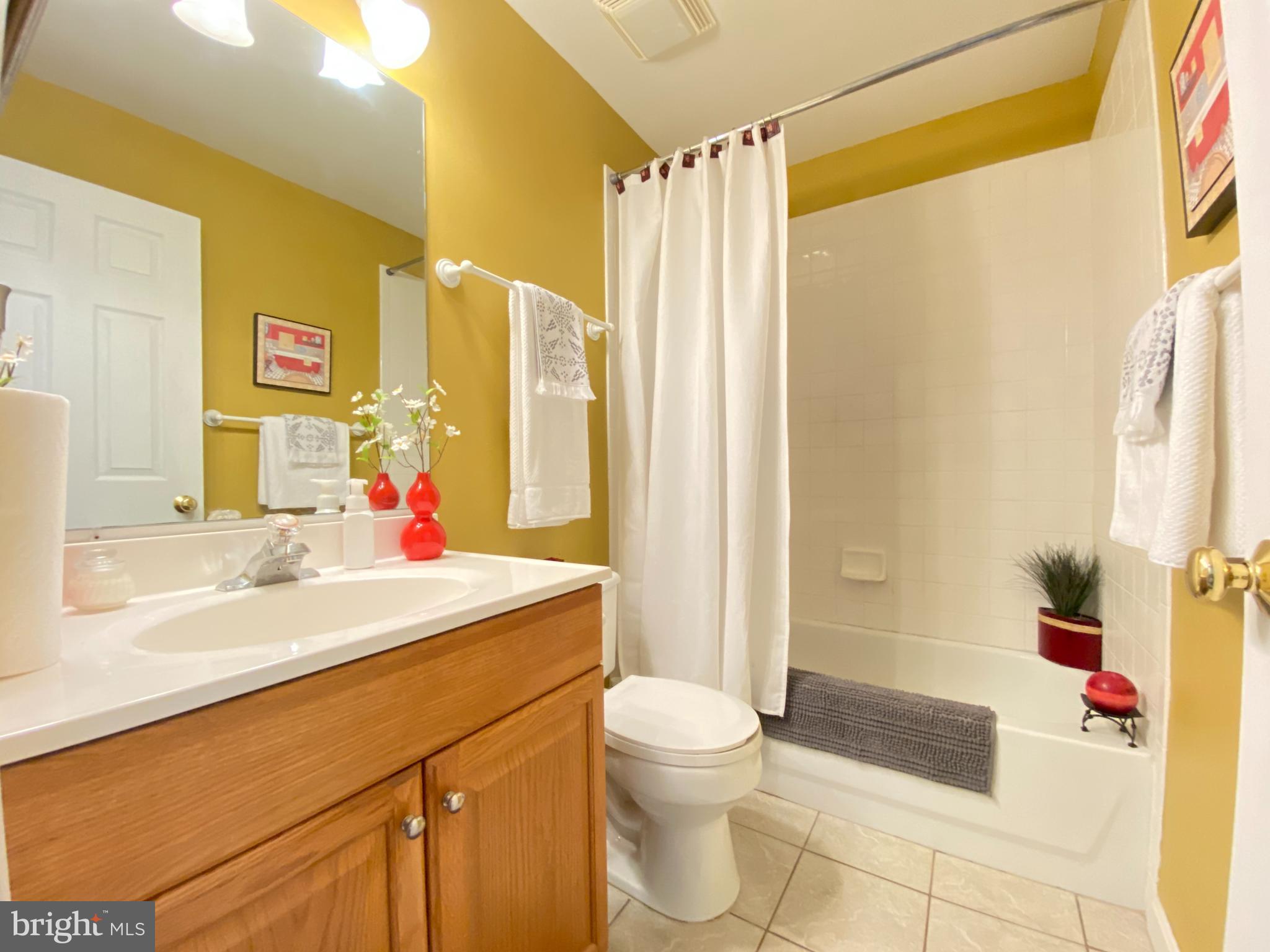 MILLBROOK SUBDIVISION - Residential