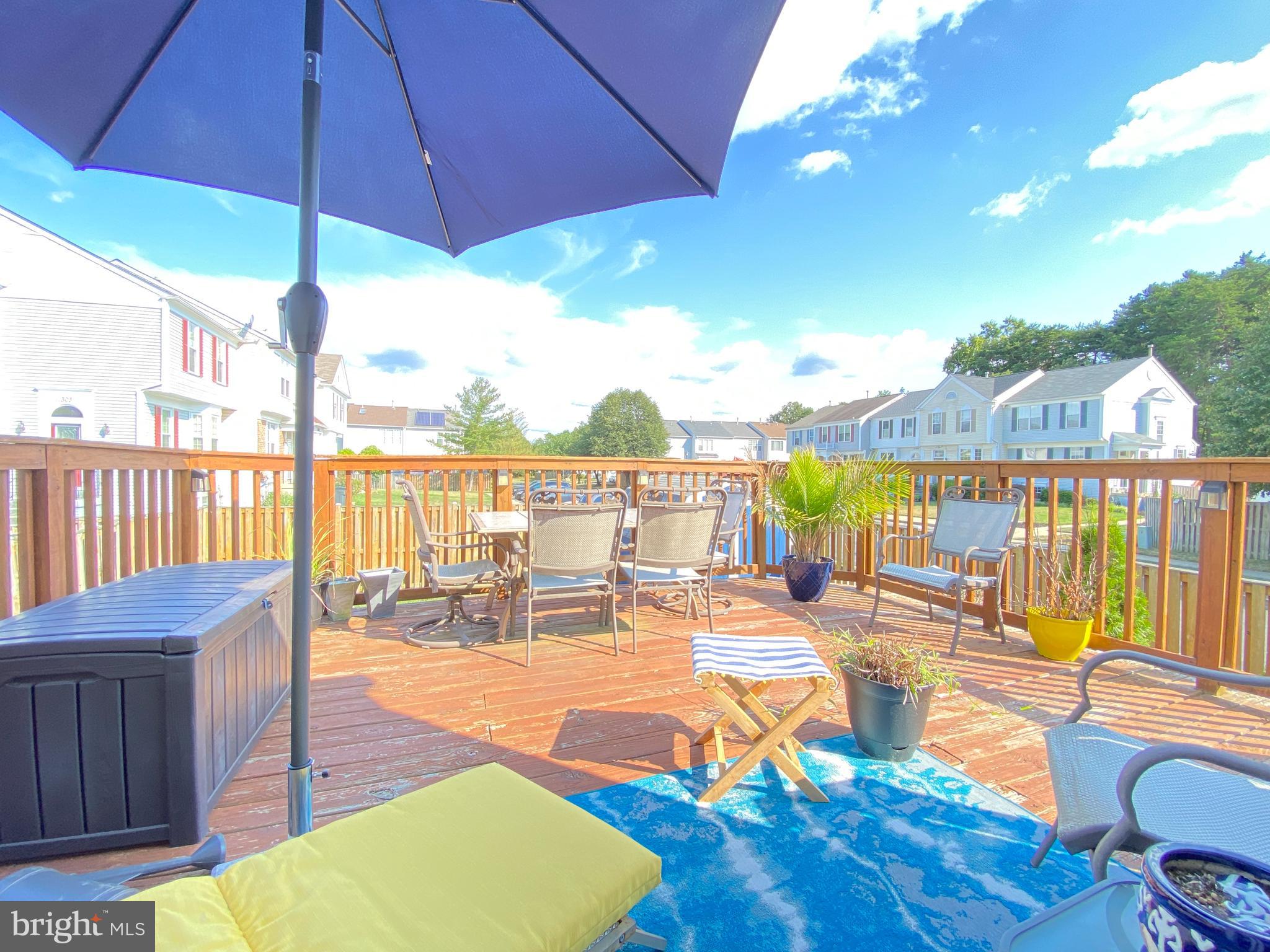 MILLBROOK SUBDIVISION - Residential