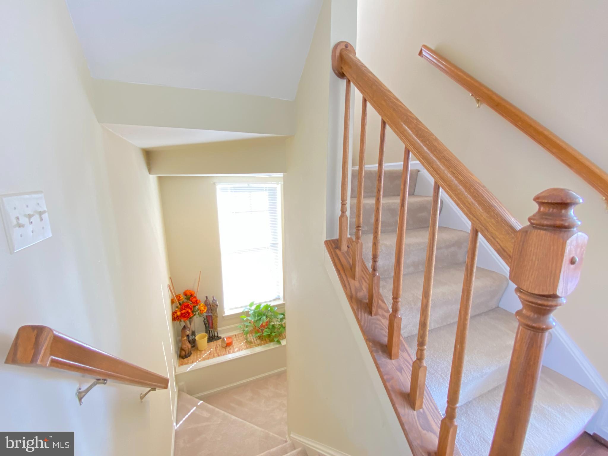 MILLBROOK SUBDIVISION - Residential