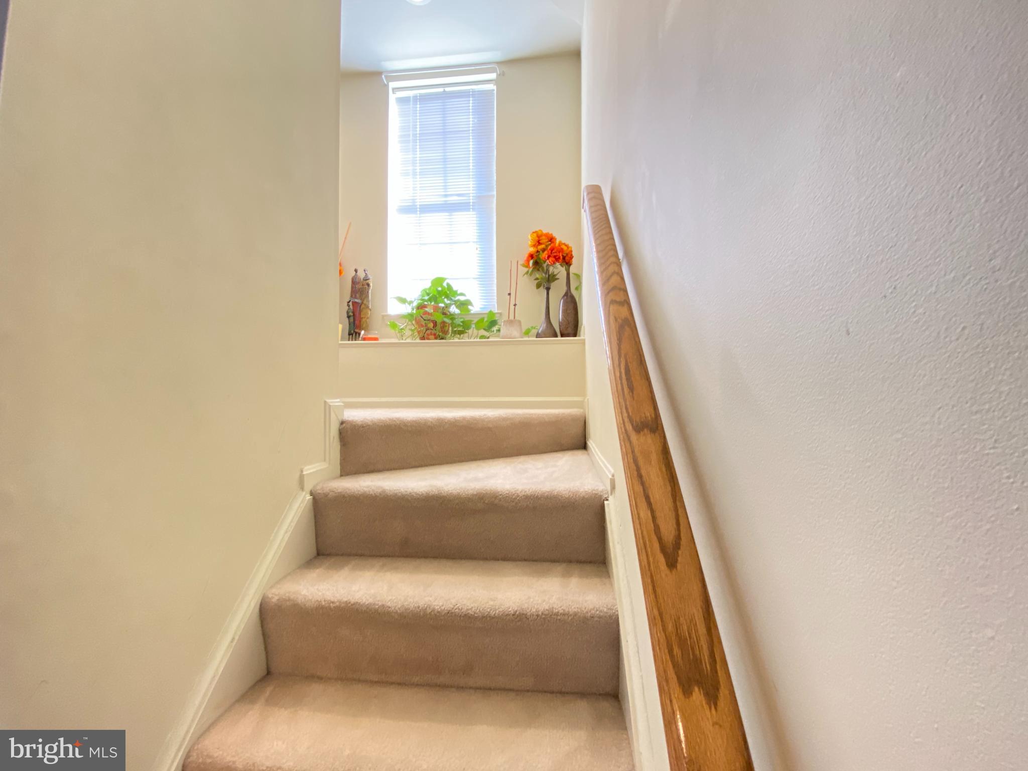 MILLBROOK SUBDIVISION - Residential