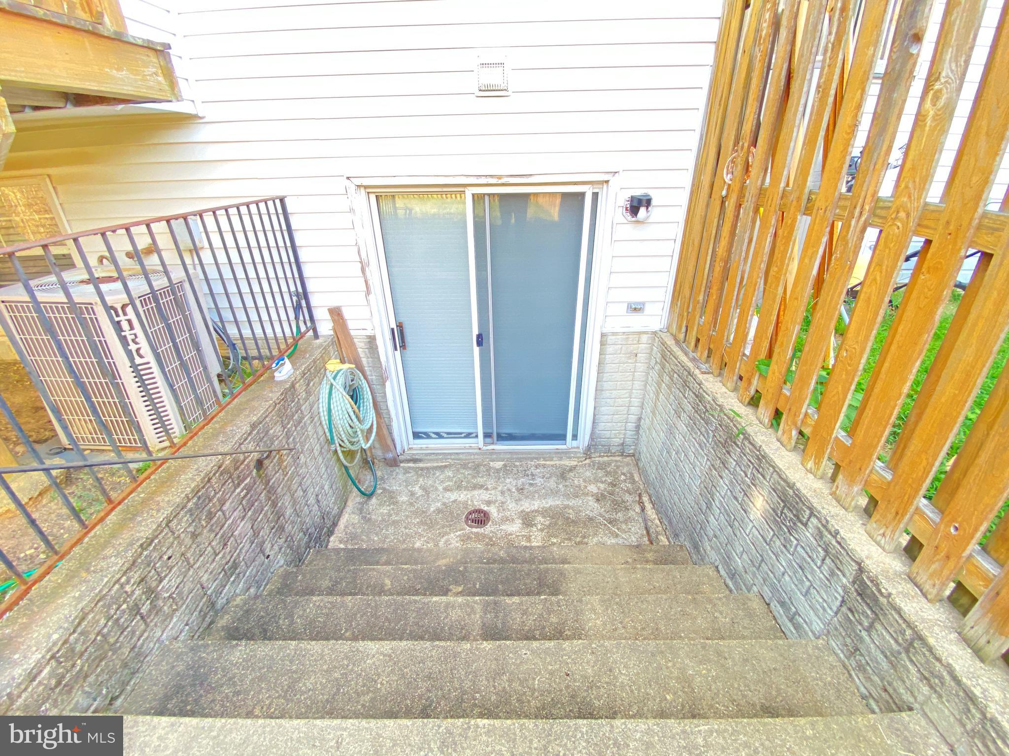 MILLBROOK SUBDIVISION - Residential