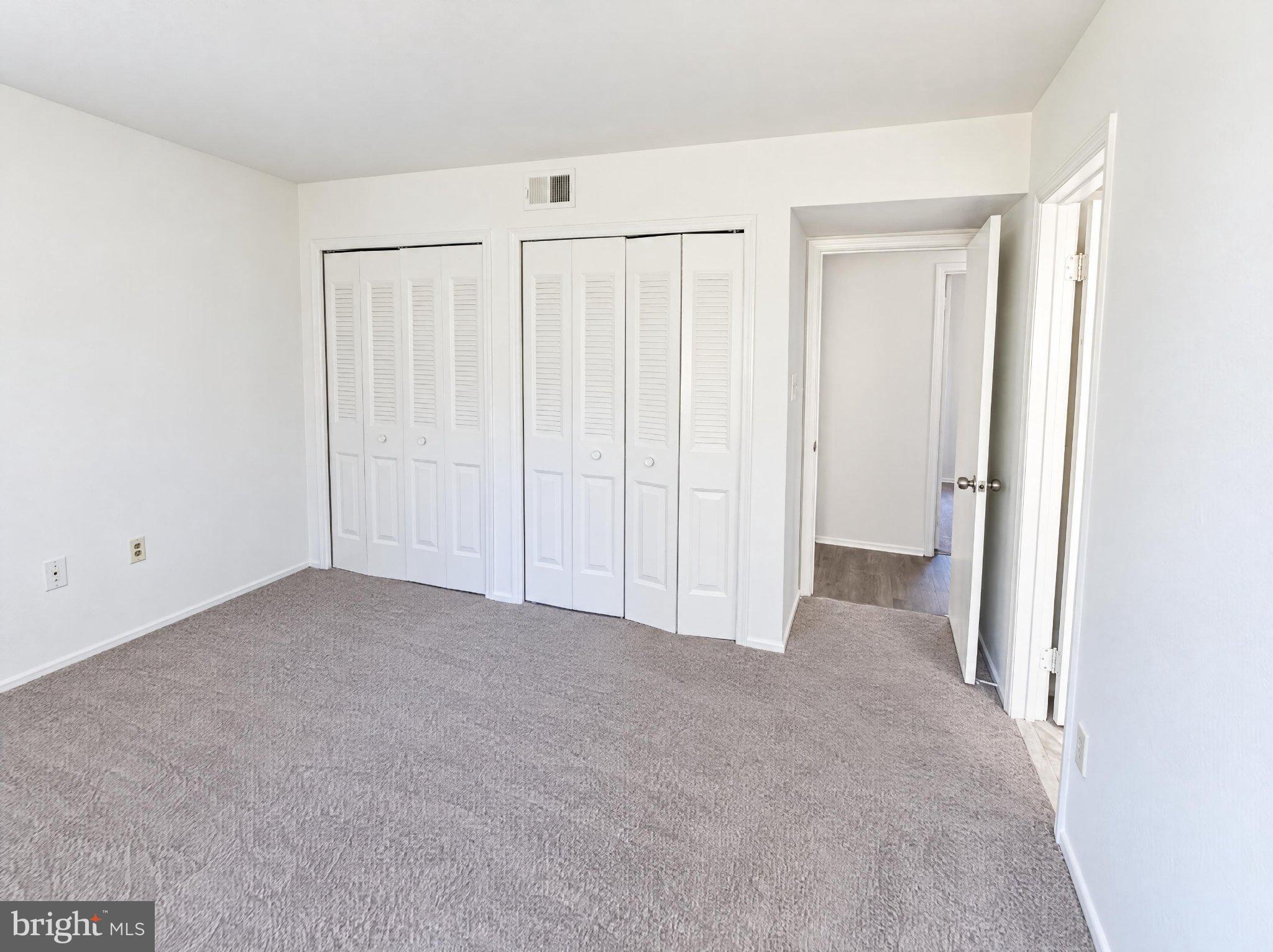 3308 NOTTINGHILL DRIVE