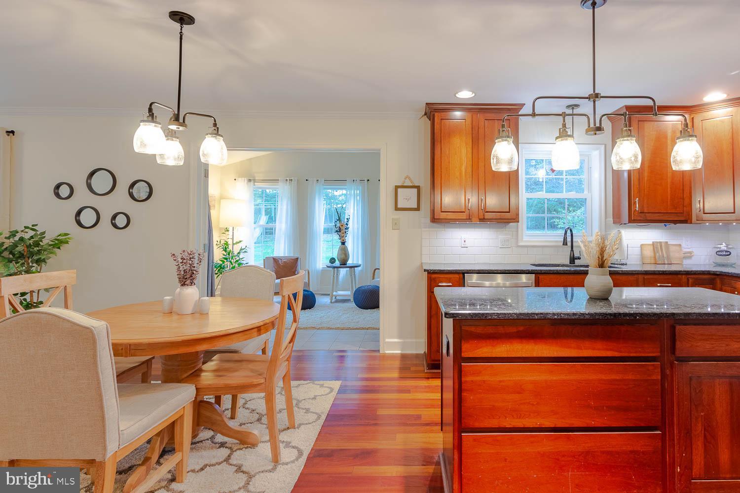 SAWMILL ACRES - Residential