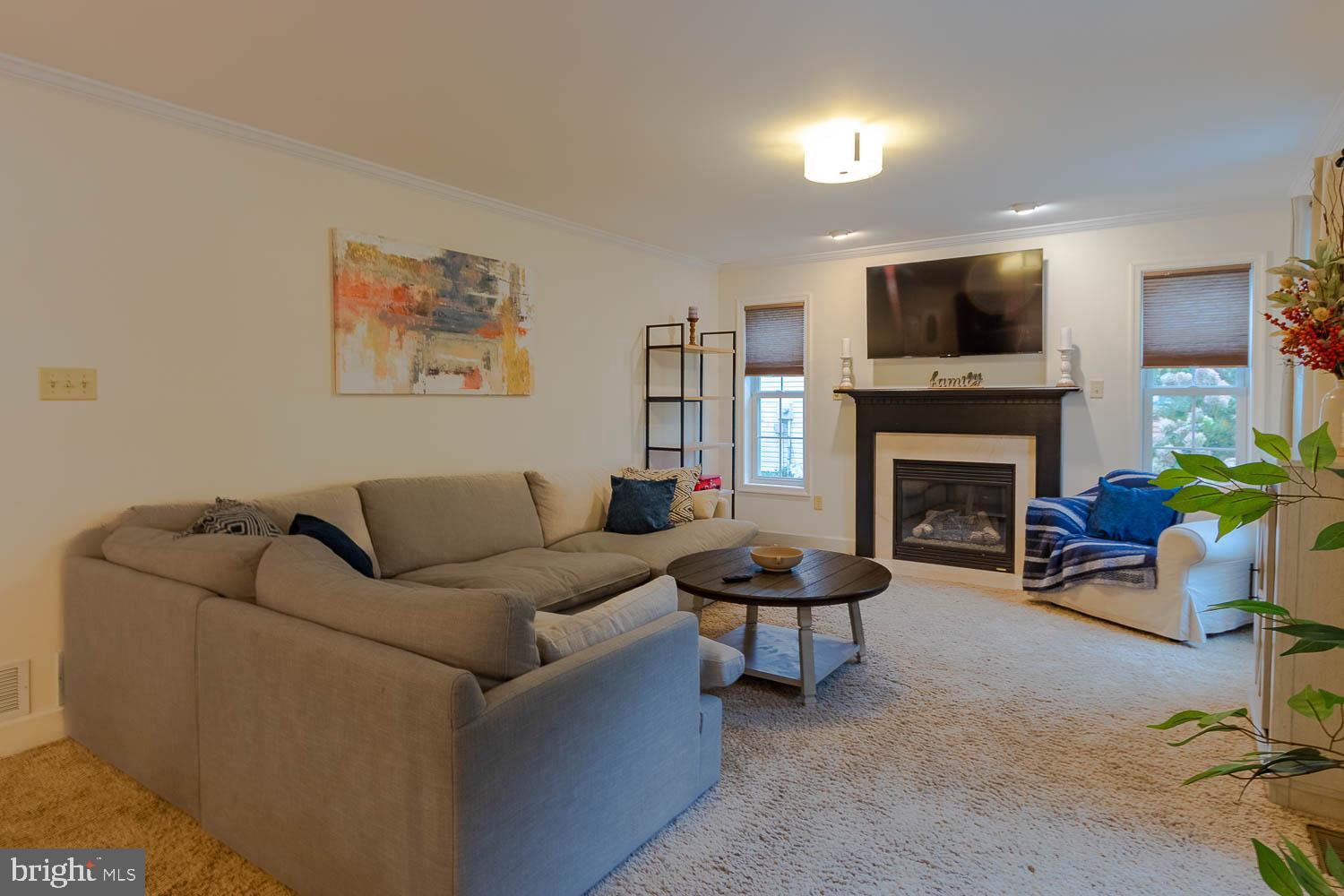 SAWMILL ACRES - Residential