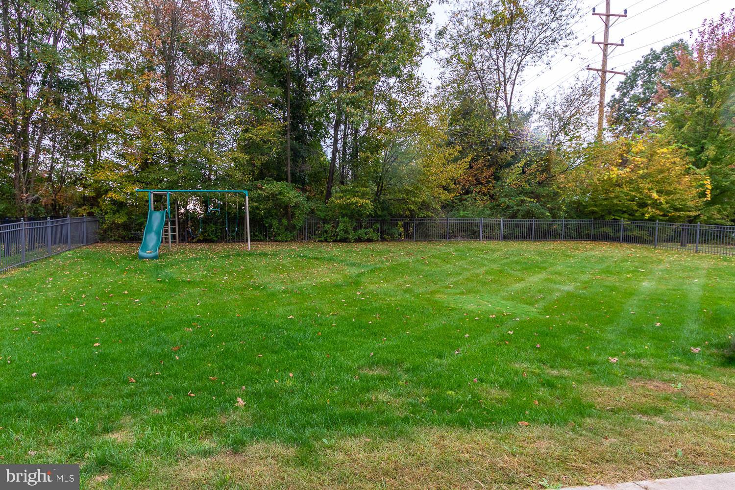 SAWMILL ACRES - Residential