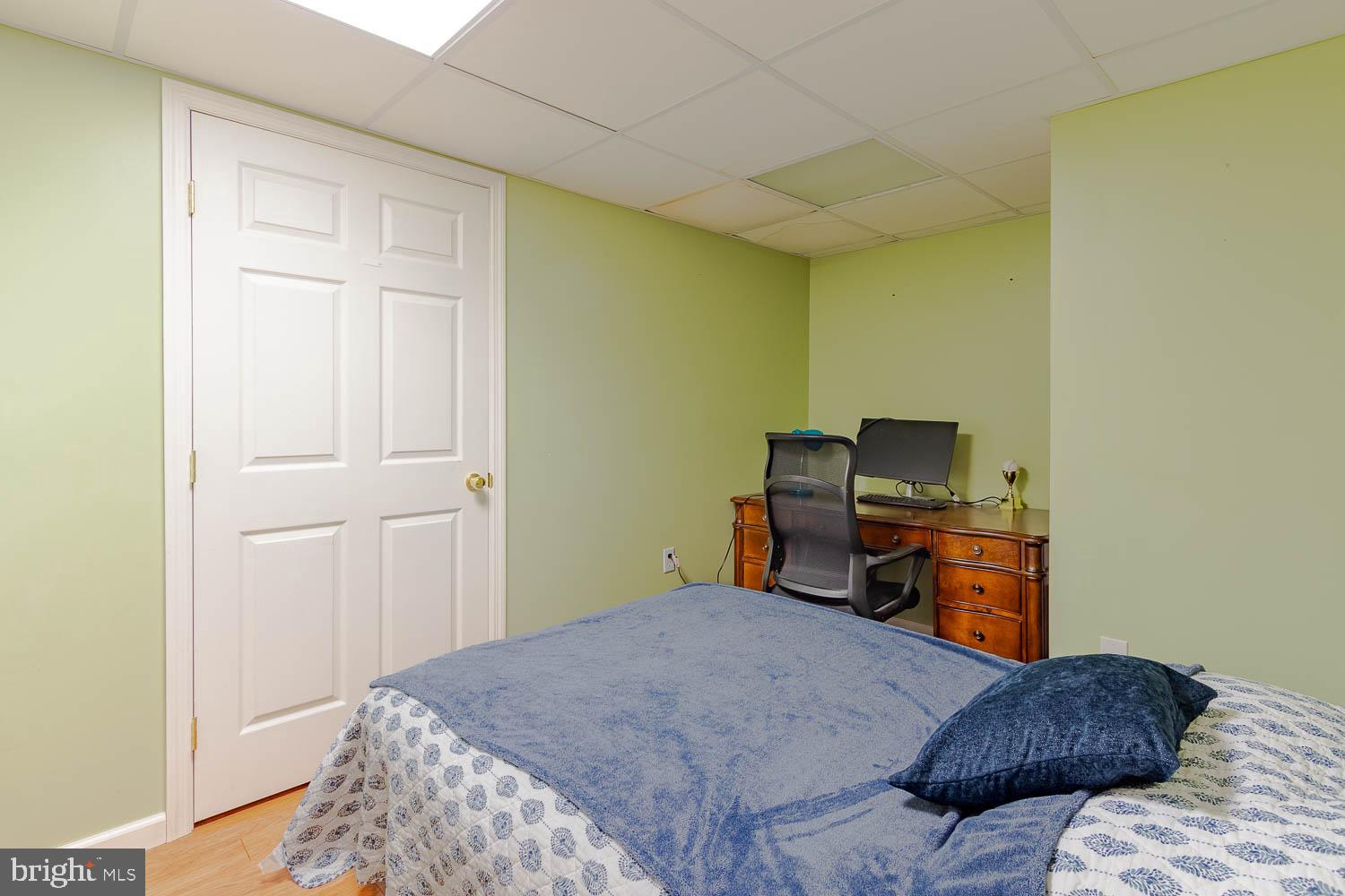 SAWMILL ACRES - Residential