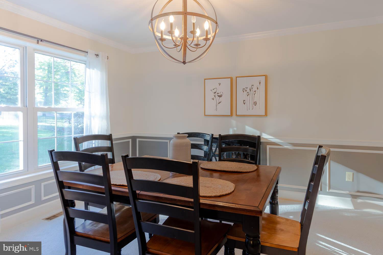 SAWMILL ACRES - Residential