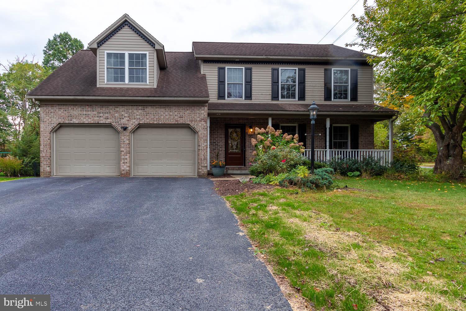 SAWMILL ACRES - Residential