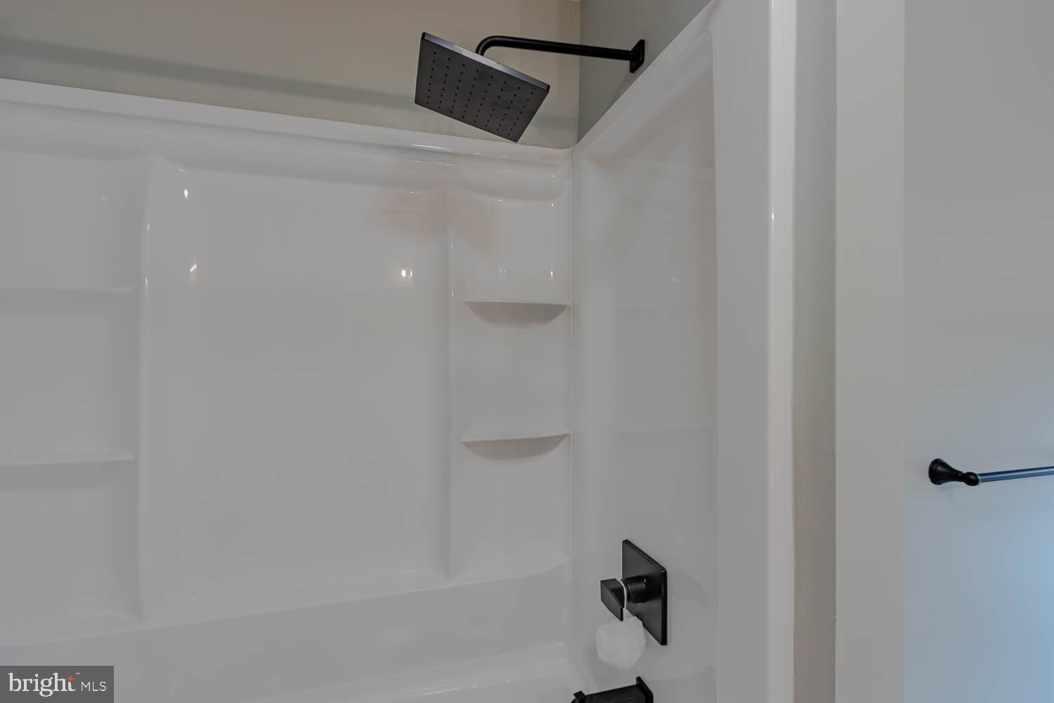 SAWMILL ACRES - Residential