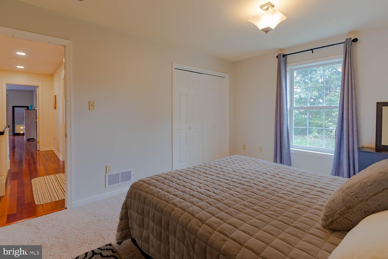 SAWMILL ACRES - Residential