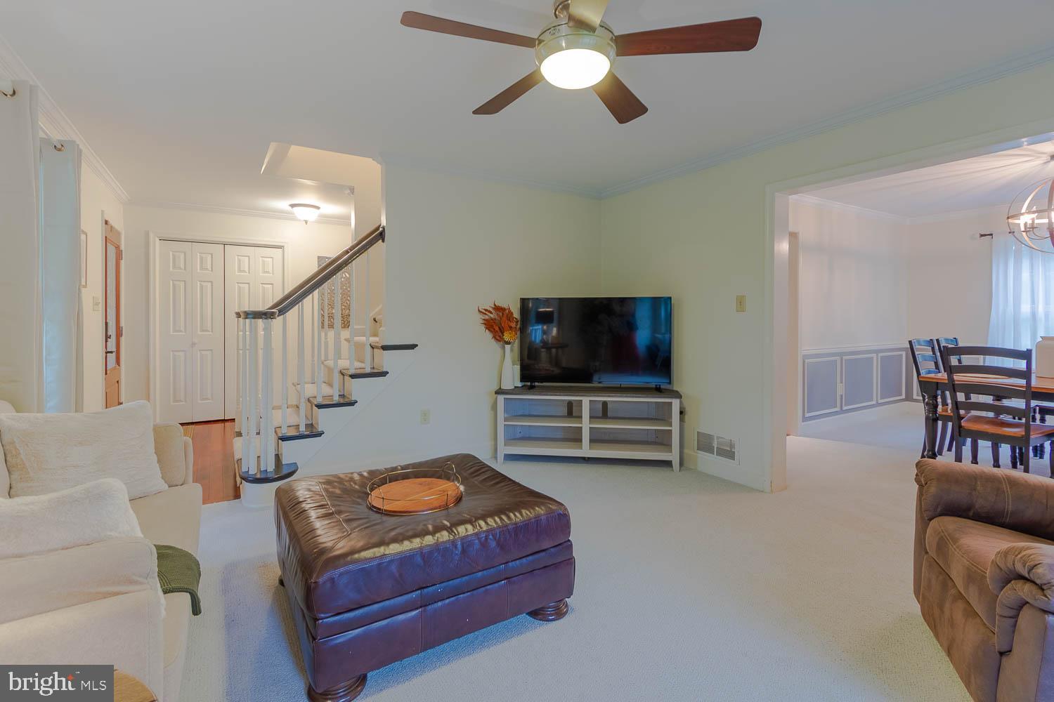 SAWMILL ACRES - Residential