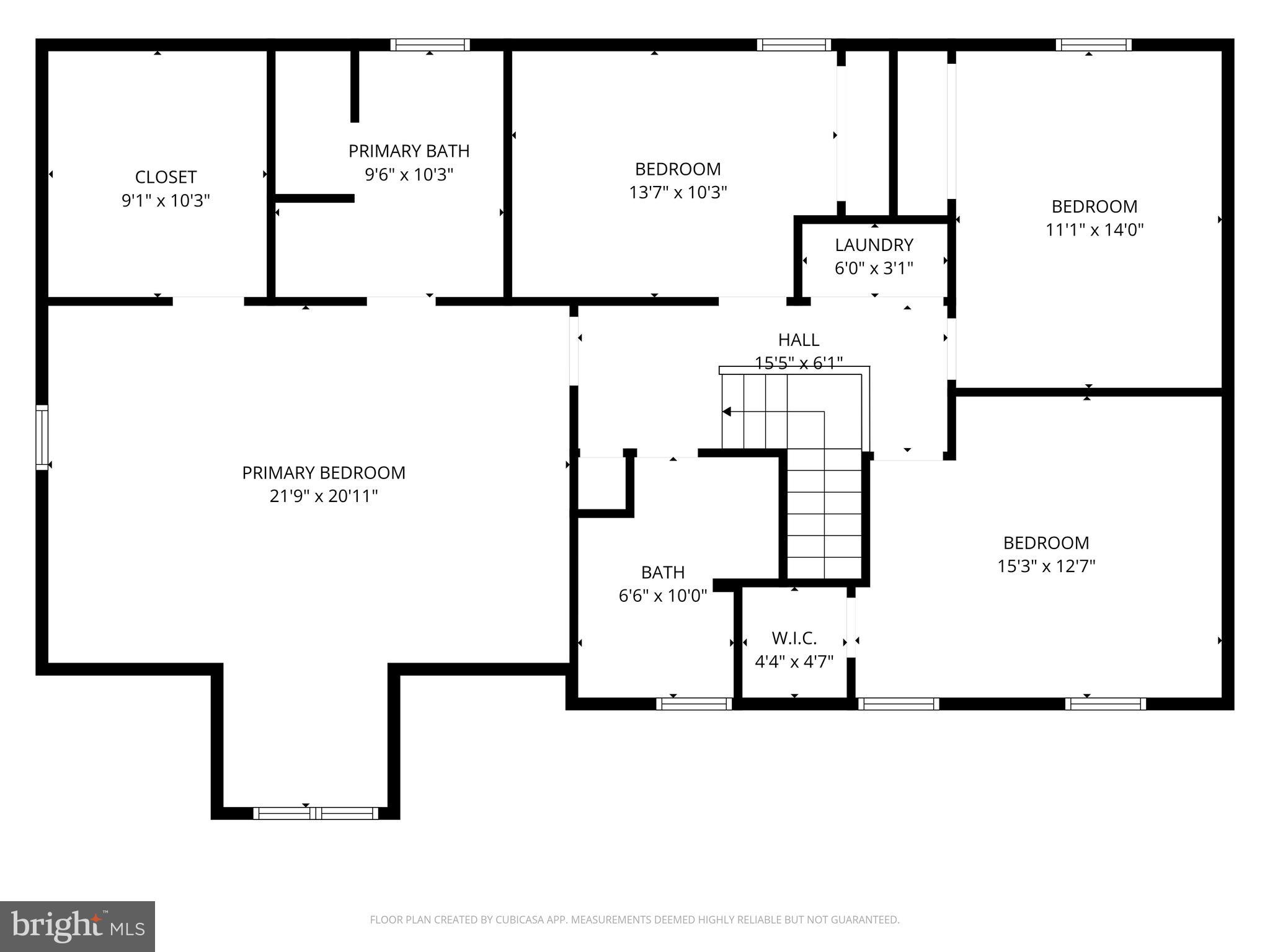 SAWMILL ACRES - Residential