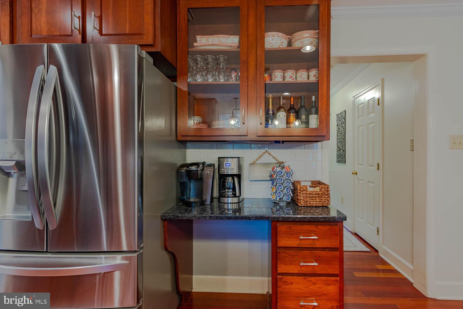 SAWMILL ACRES - Residential