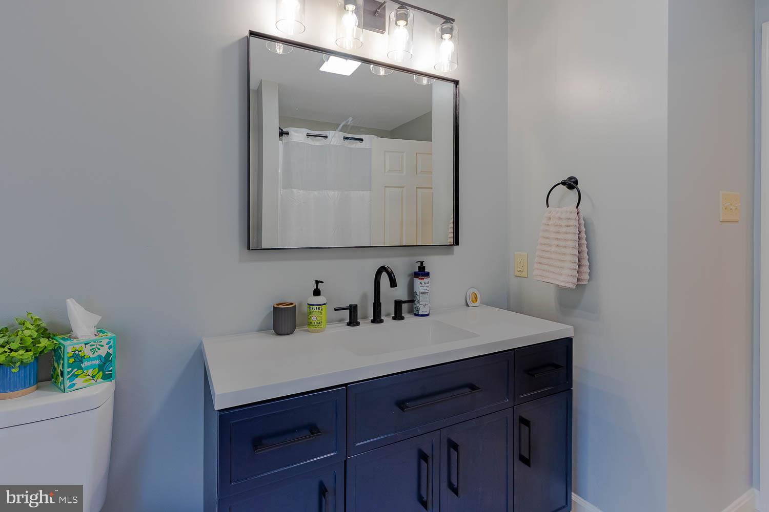 SAWMILL ACRES - Residential