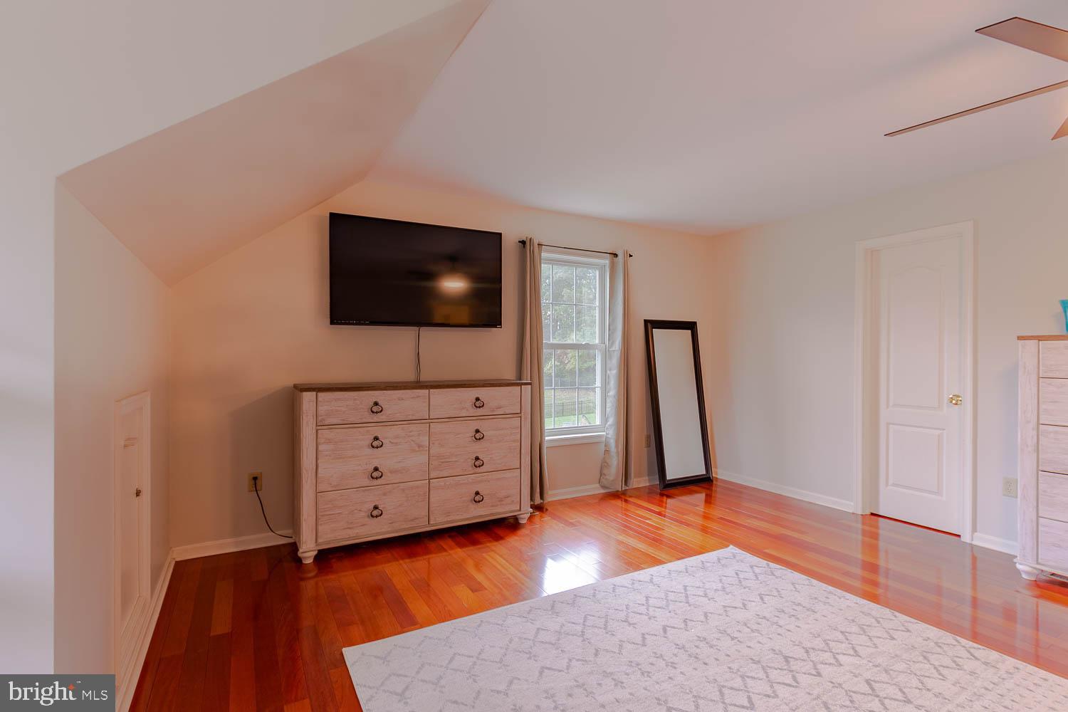 SAWMILL ACRES - Residential