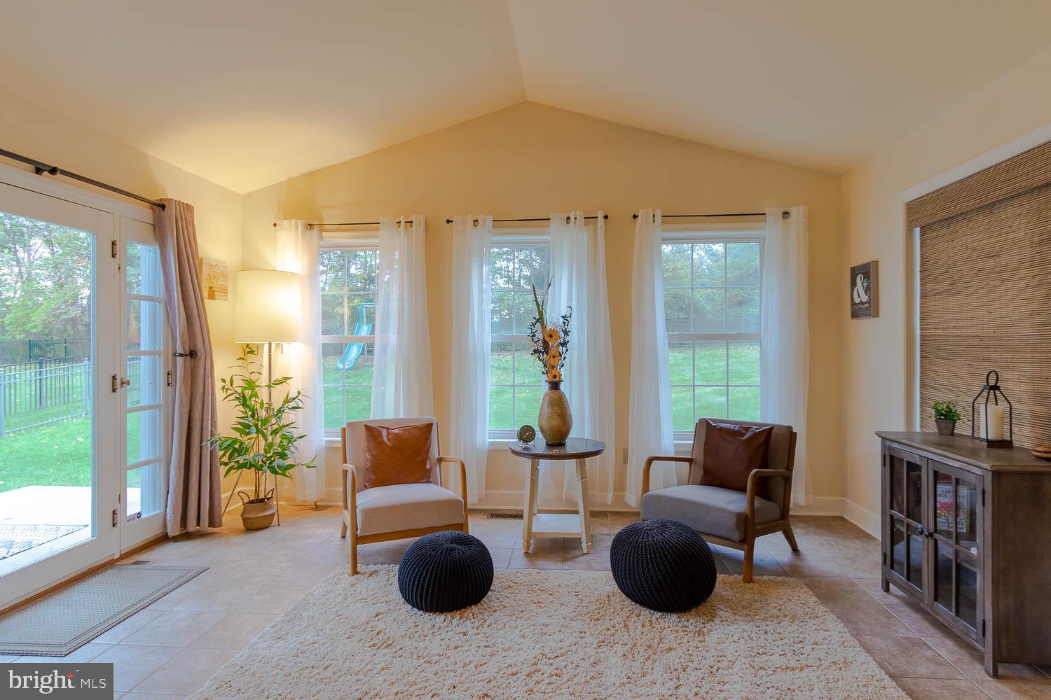 SAWMILL ACRES - Residential