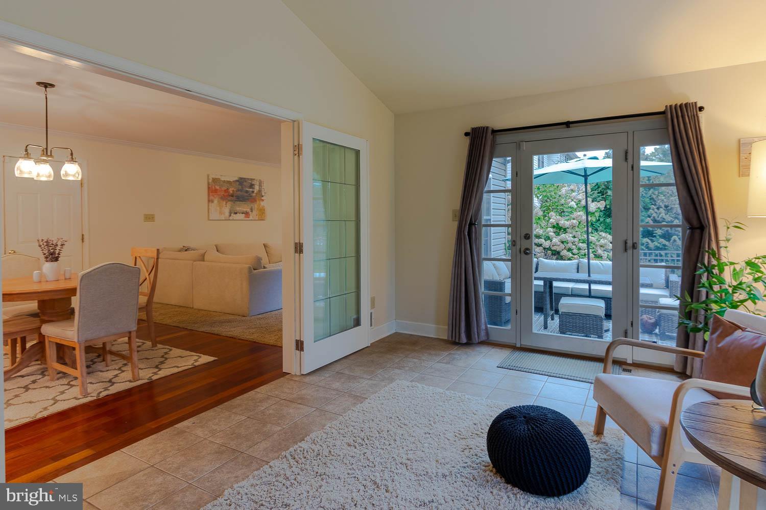 SAWMILL ACRES - Residential