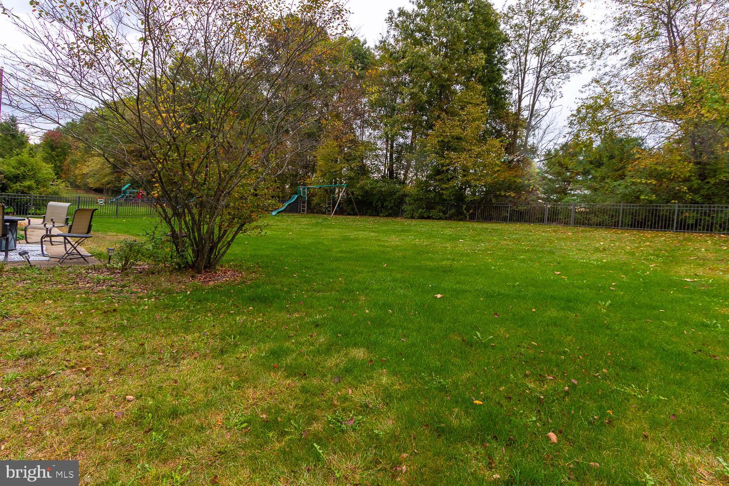 SAWMILL ACRES - Residential