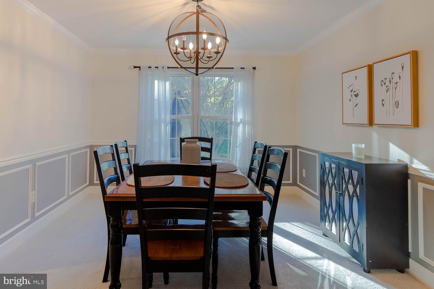 SAWMILL ACRES - Residential