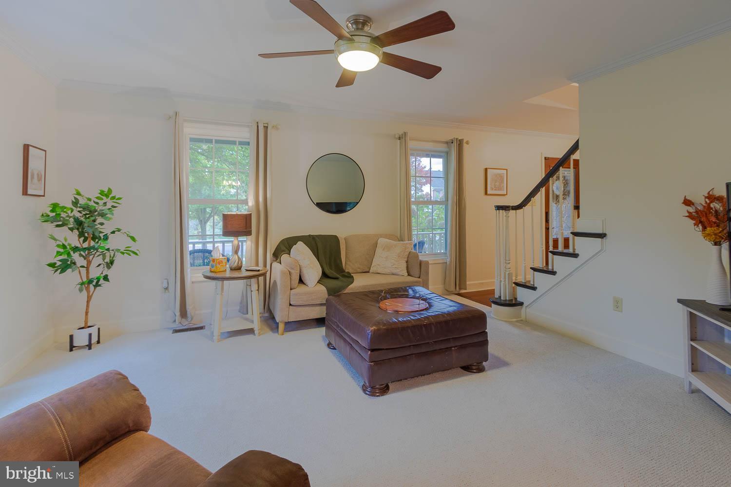 SAWMILL ACRES - Residential