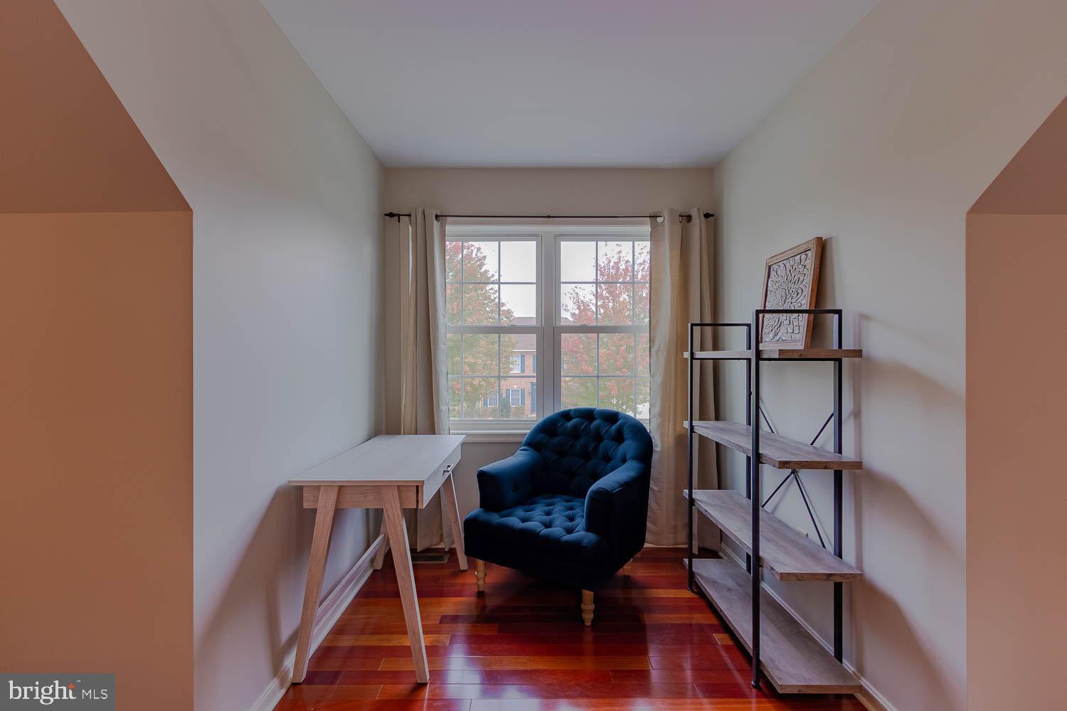 SAWMILL ACRES - Residential