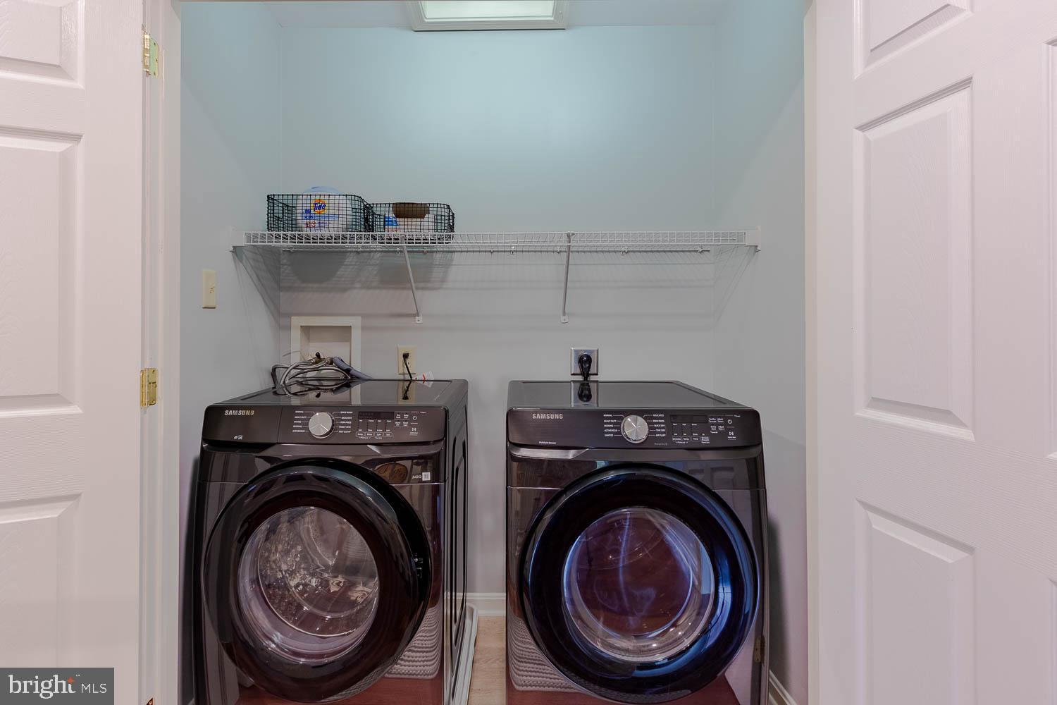 SAWMILL ACRES - Residential