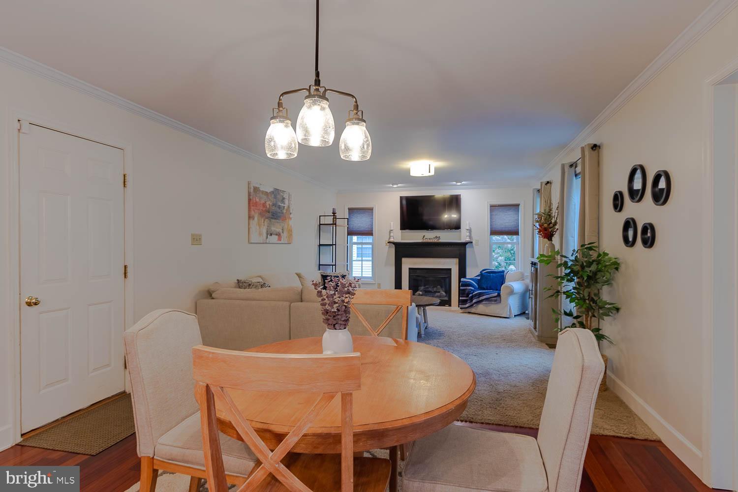 SAWMILL ACRES - Residential