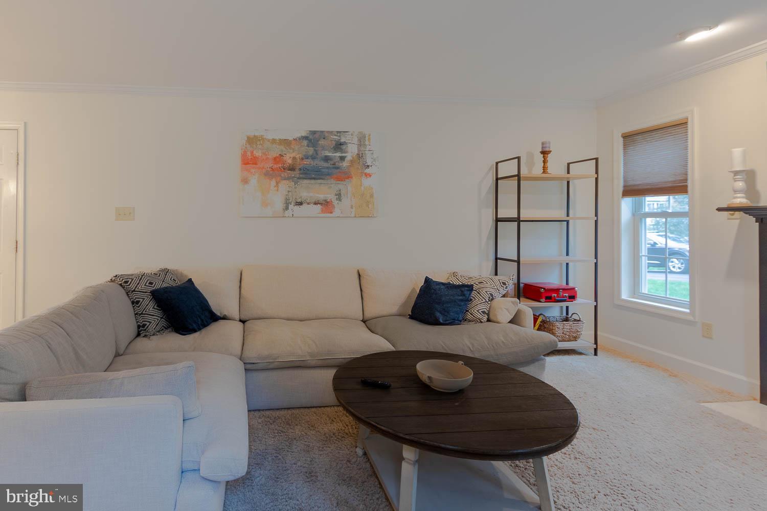 SAWMILL ACRES - Residential