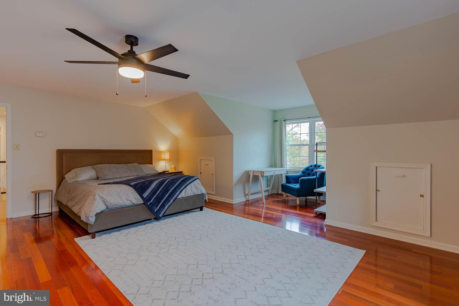 SAWMILL ACRES - Residential