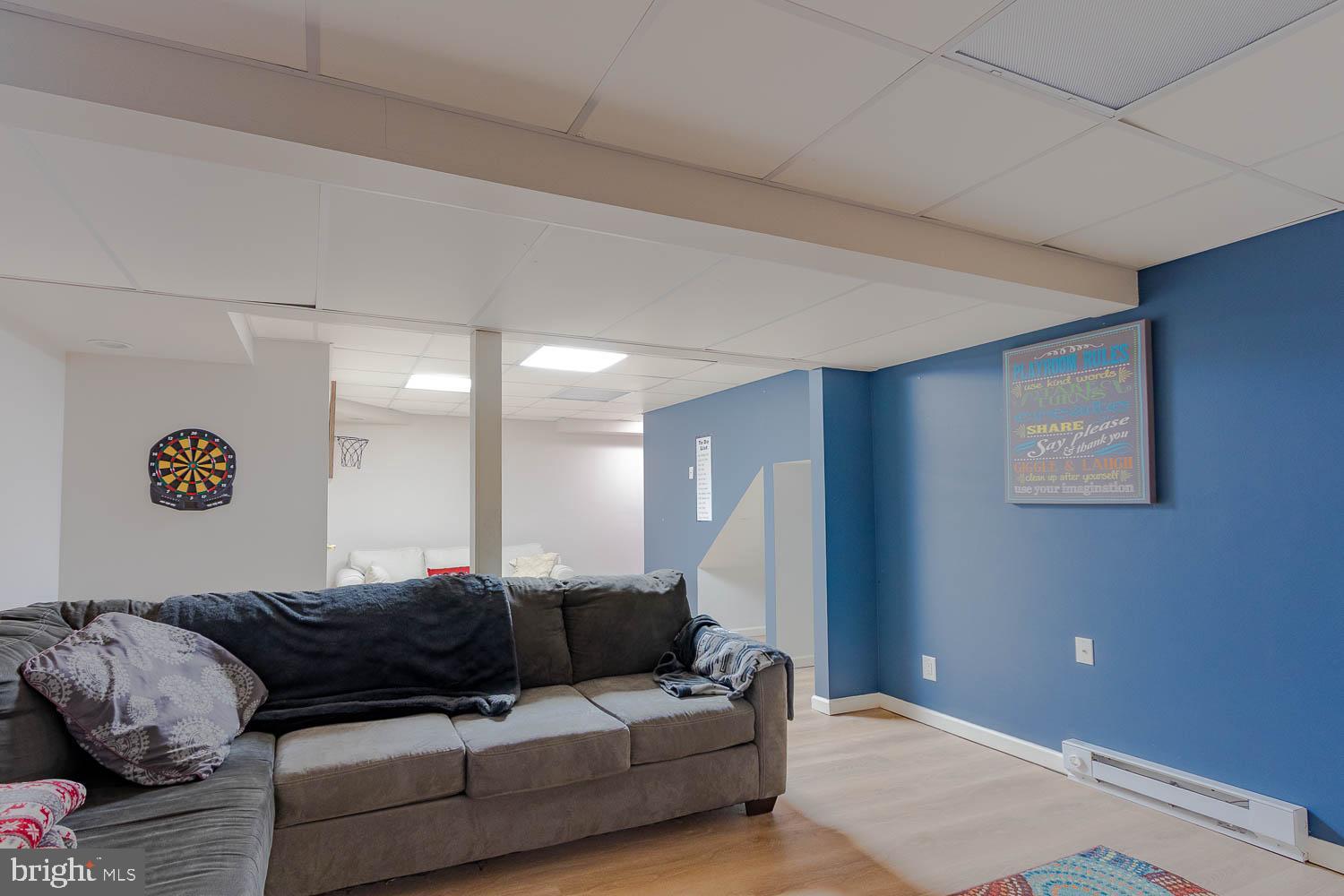 SAWMILL ACRES - Residential