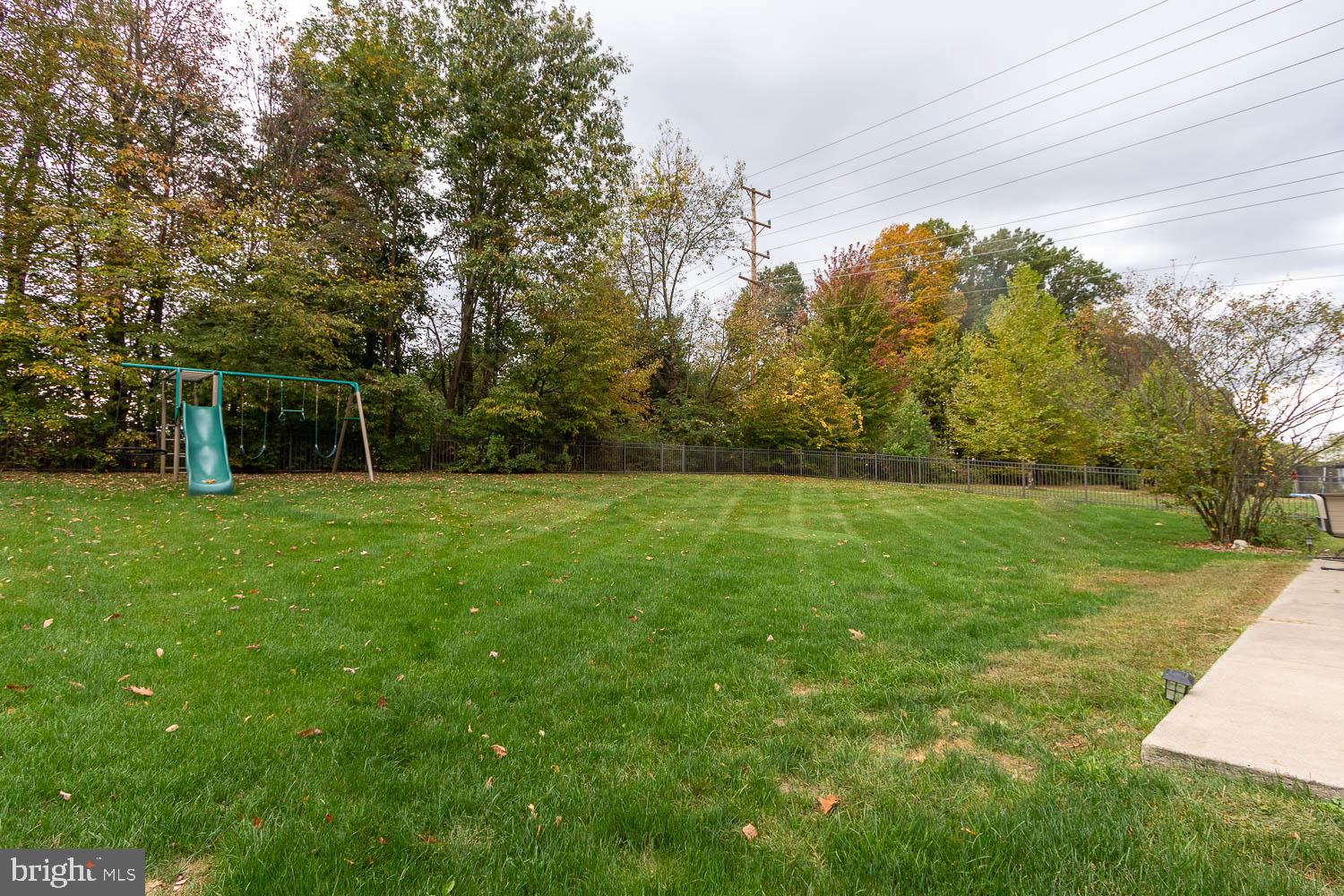 SAWMILL ACRES - Residential