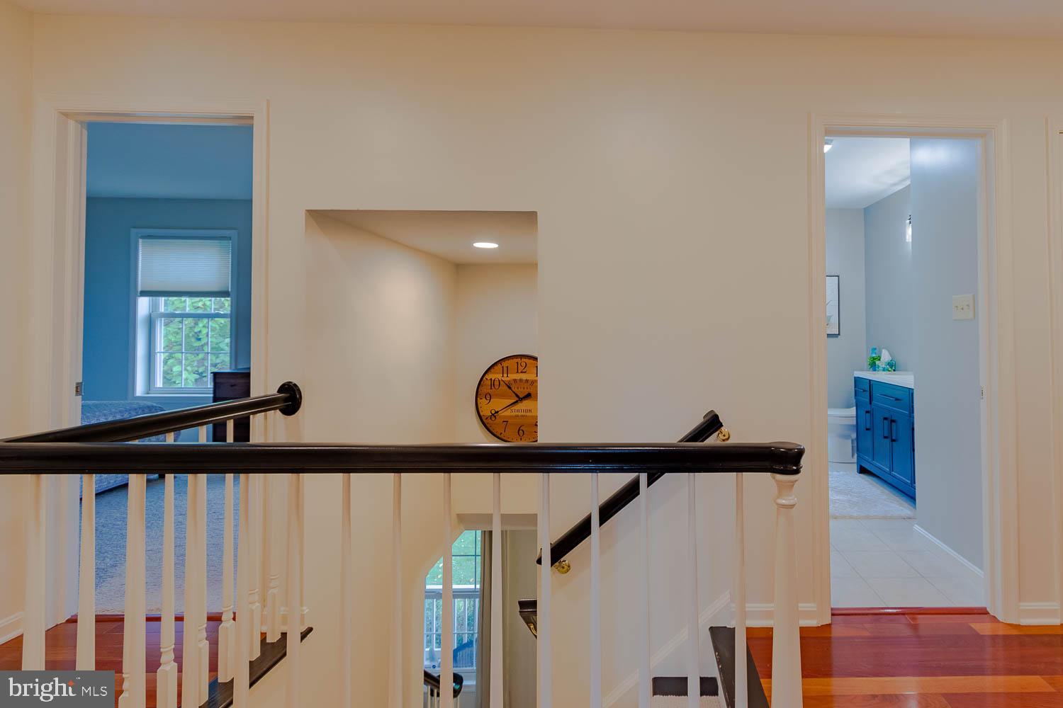 SAWMILL ACRES - Residential