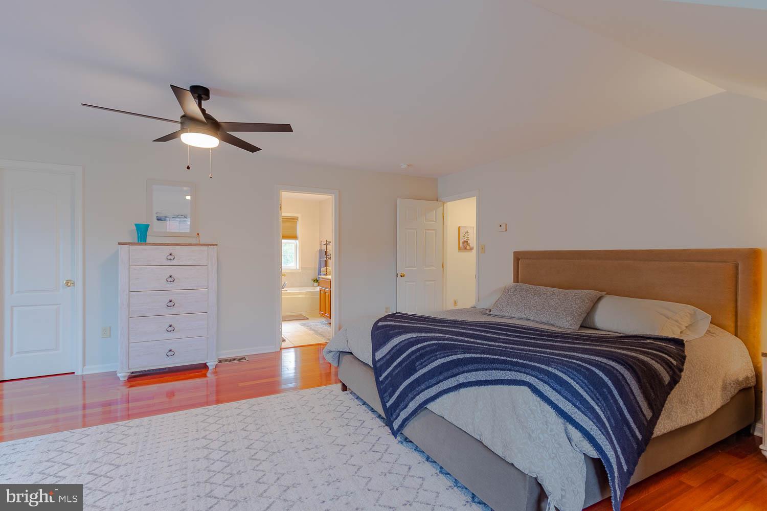 SAWMILL ACRES - Residential