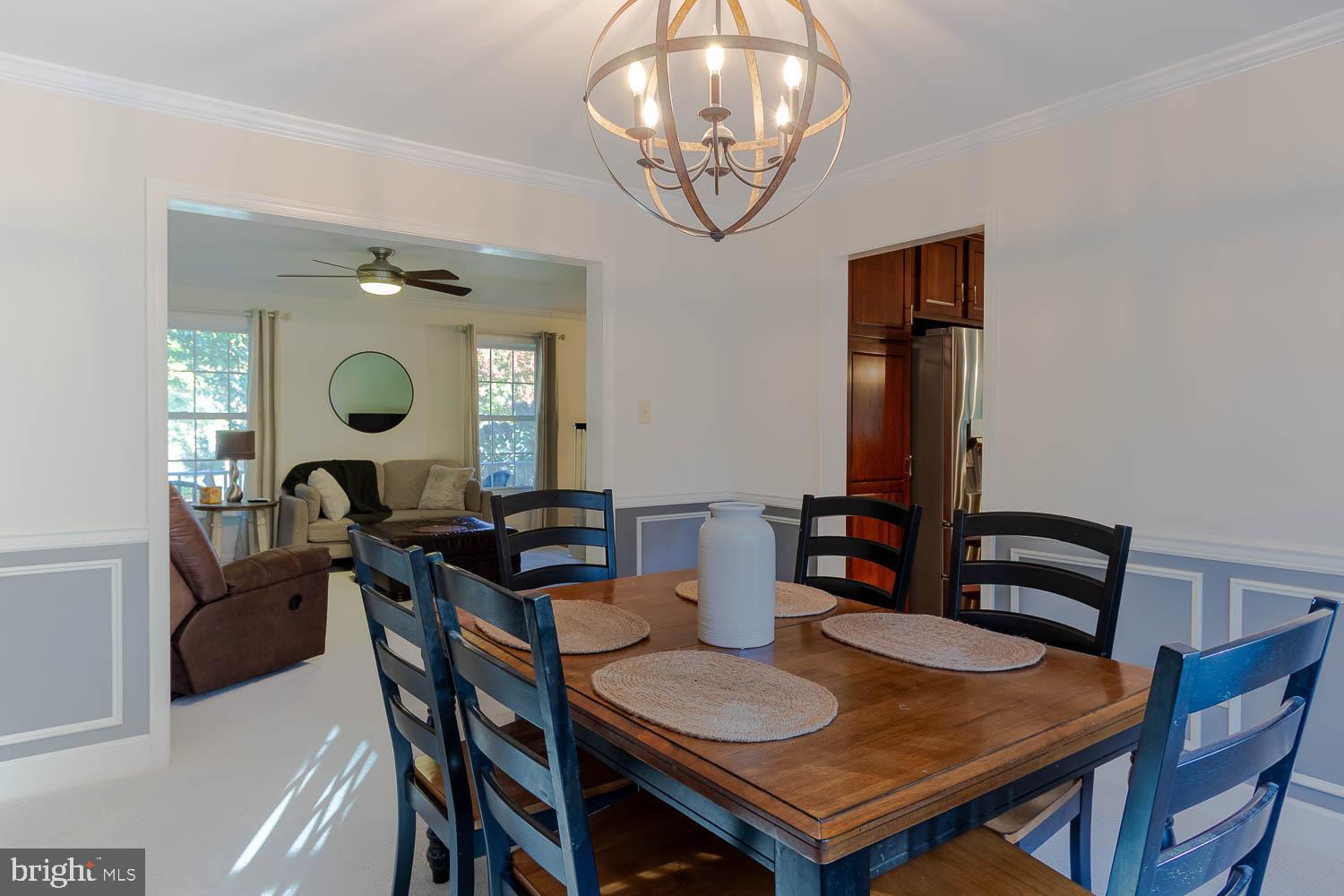 SAWMILL ACRES - Residential