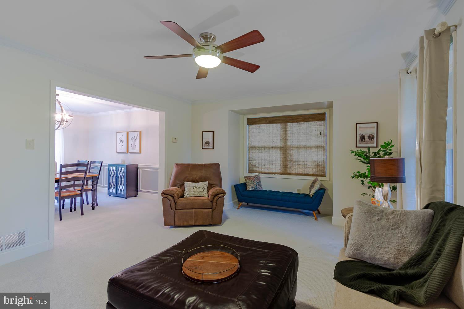 SAWMILL ACRES - Residential