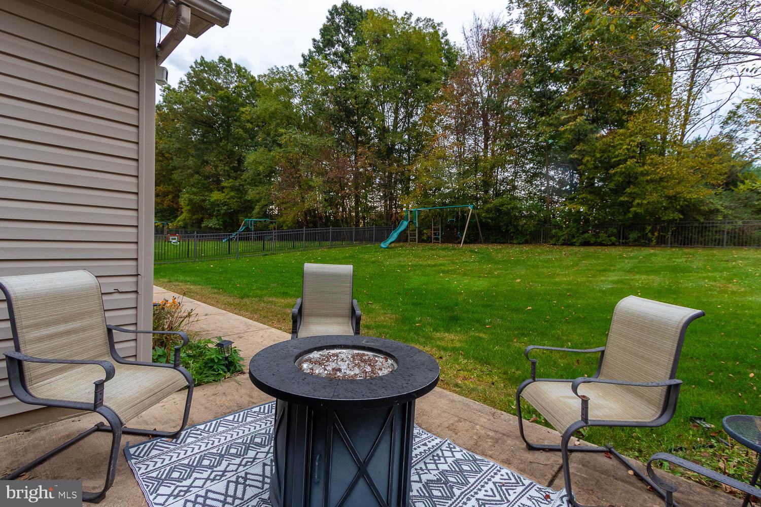 SAWMILL ACRES - Residential