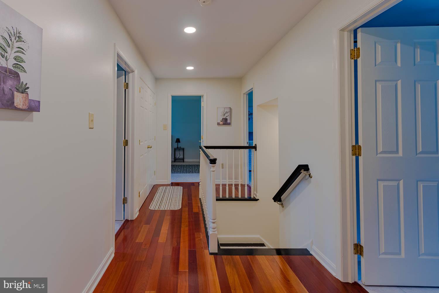 SAWMILL ACRES - Residential